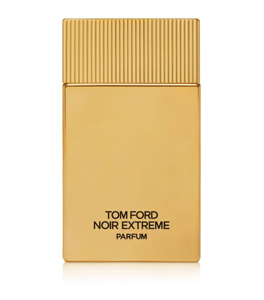 Noir Extreme Parfum Tom Ford Signature