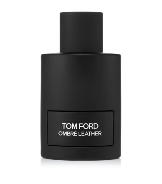 Ombre Leather Tom Ford Signature