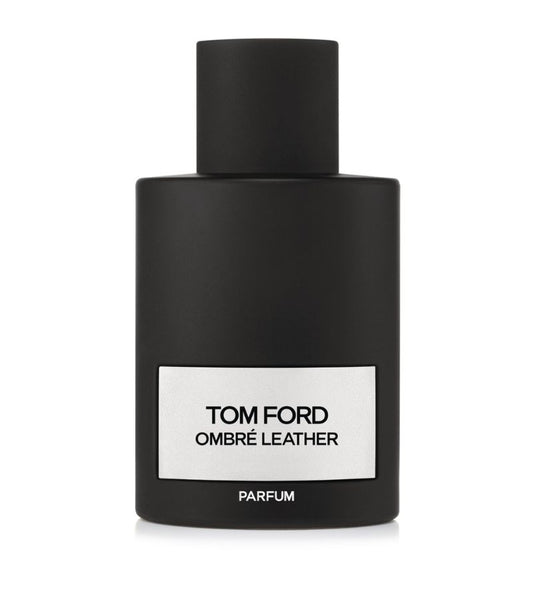 Ombre Leather Parfum Tom Ford Signature