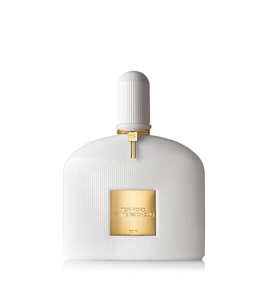 White Patchouli Tom Ford Signature