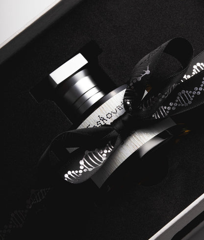 Toskovat Last Birthday Cake