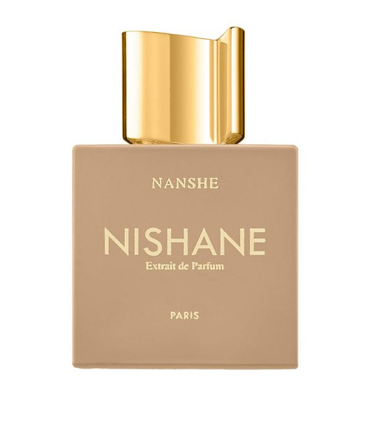 Nishane Nanshe NISHANE