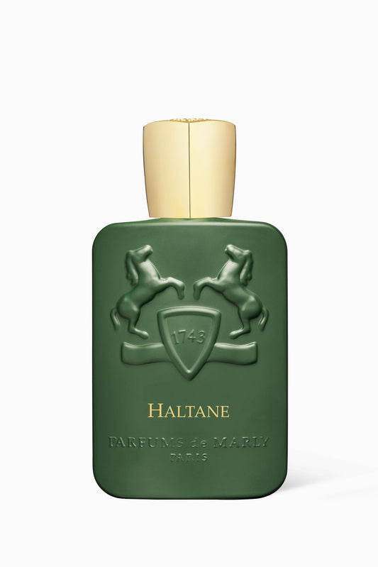 Parfums de Marly Haltane Parfums de Marly