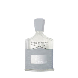 100ml Creed Aventus Cologne Creed