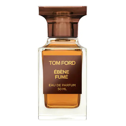 Tom Ford Ebene Fume tom ford