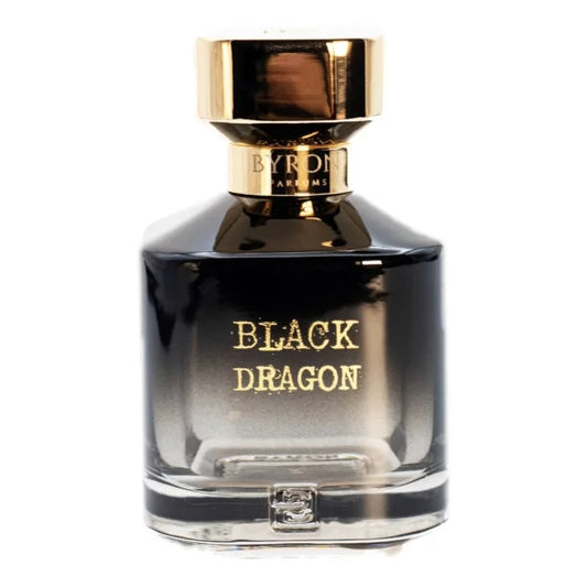 Extrait de Parfum Byron Black Dragon Byron Parfums