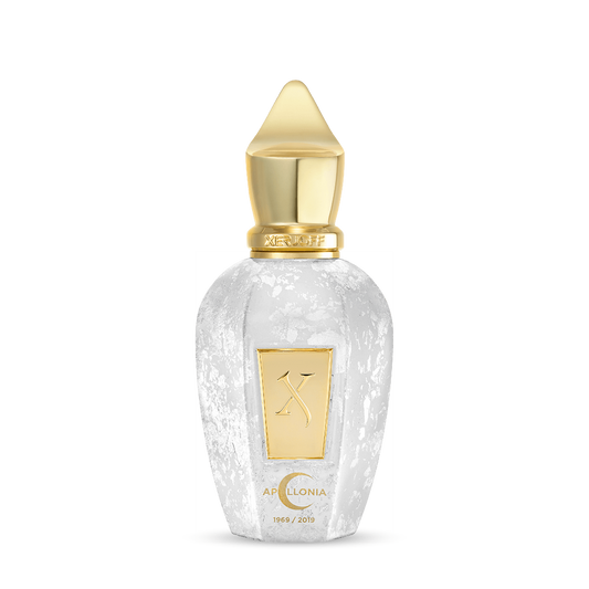 Xerjoff Apollonia XERJOFF