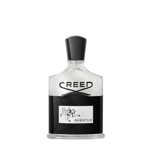 Creed Aventus Creed