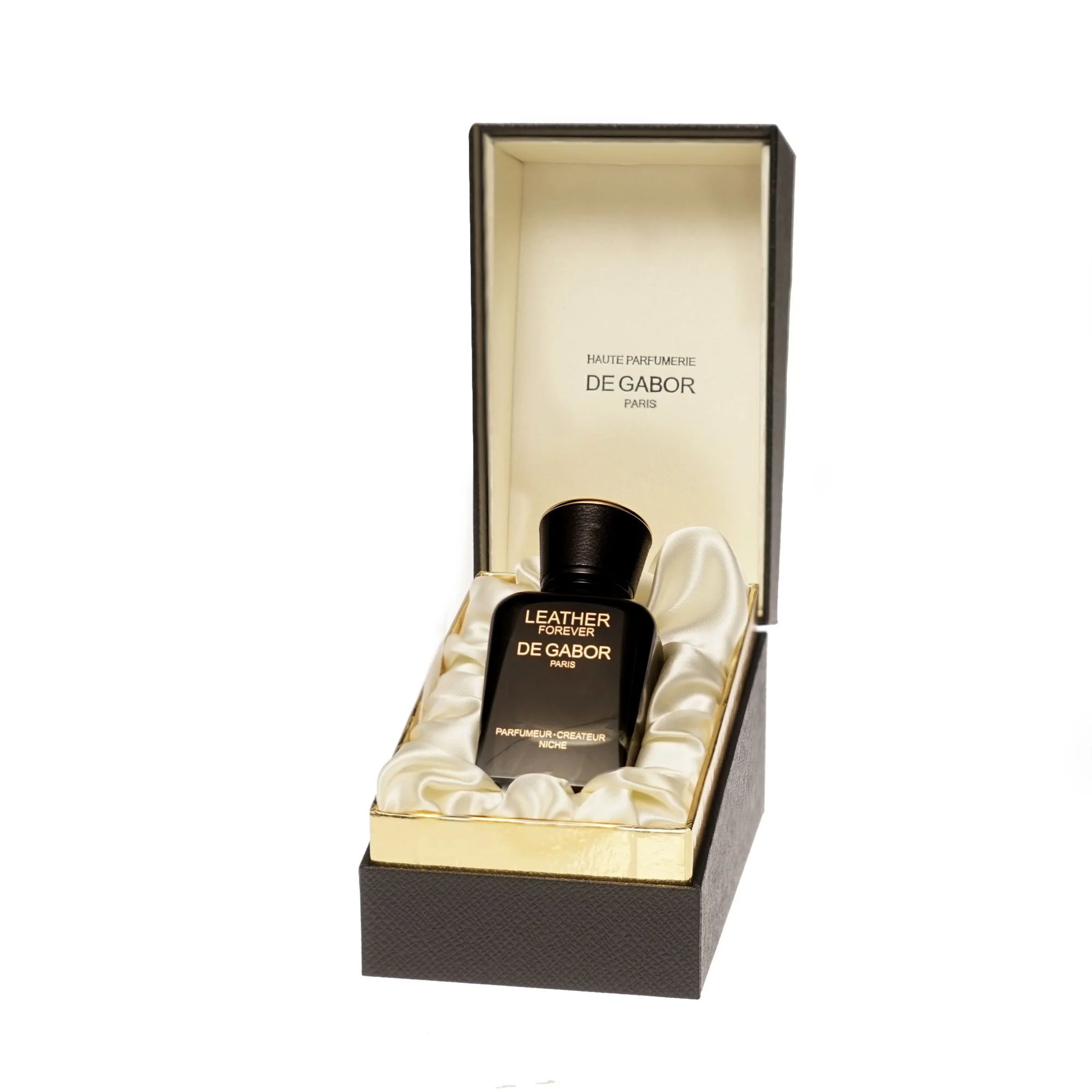 De Gabor Leather Forever DE GABOR