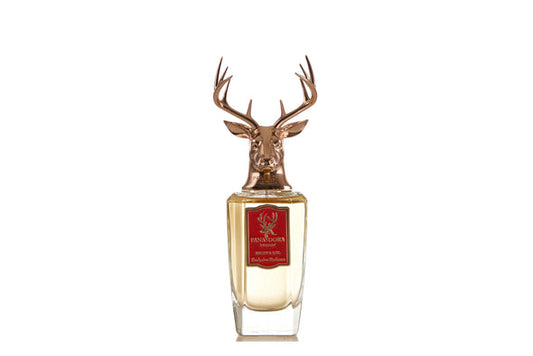 Pandora Kropp Sjal panadora