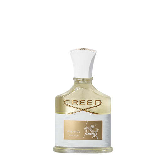Creed Aventus For Her Creed