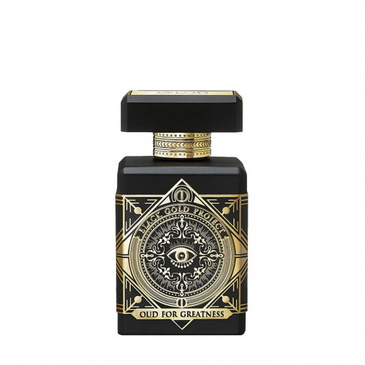 Oud For Greatness Initio Parfums