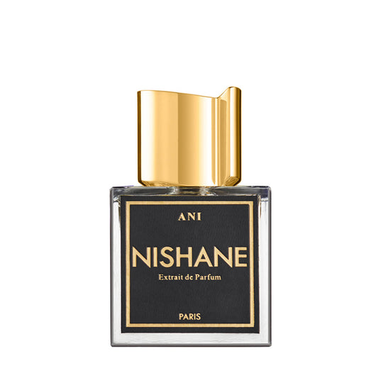 Nishane Ani NISHANE