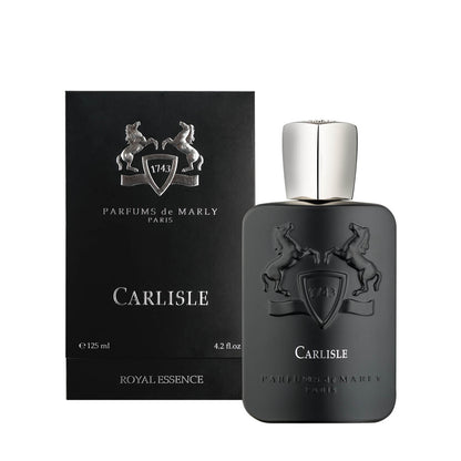 Parfums de Marly Carlisle Parfums de Marly