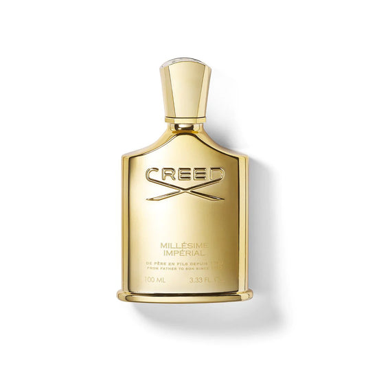 100ml Creed Millésime Imperial Creed