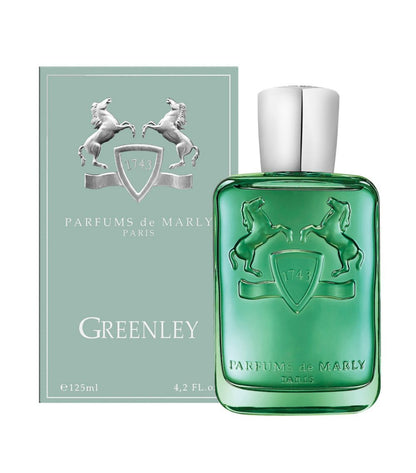 Parfums de Marly Greenley Parfums de Marly