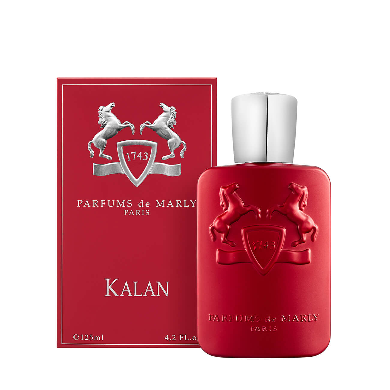 Parfums de Marly Kalan Parfums de Marly