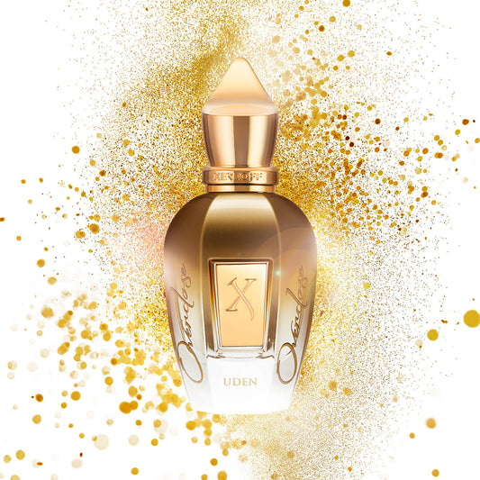 Xerjoff Uden Overdose Xerjoff