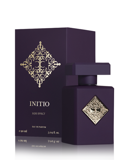 Initio Side Effect Initio Parfums